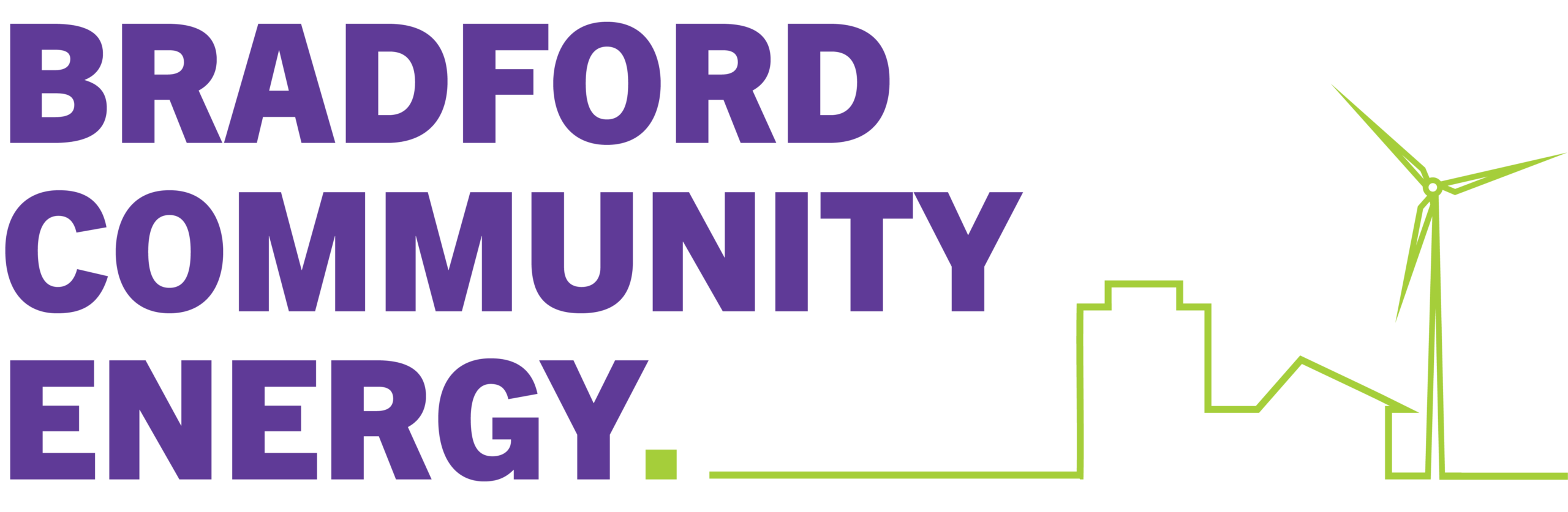 Bradford Community Energy